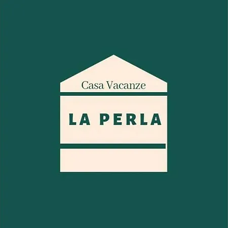 Appartement La Perla *